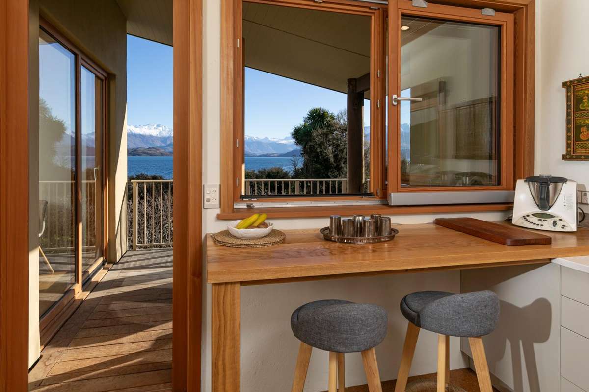 337 Beacon Point Road_5