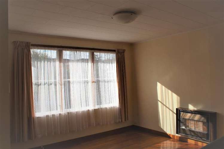 1a Kensington Mews Hokowhitu_3