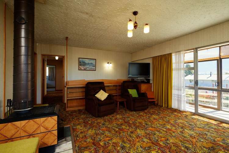 157a Beach Road Kaikoura_18