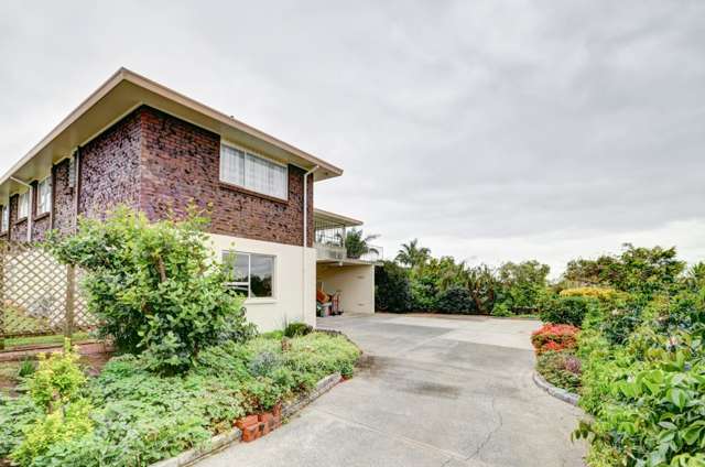 3 Summit Terrace Dinsdale_1