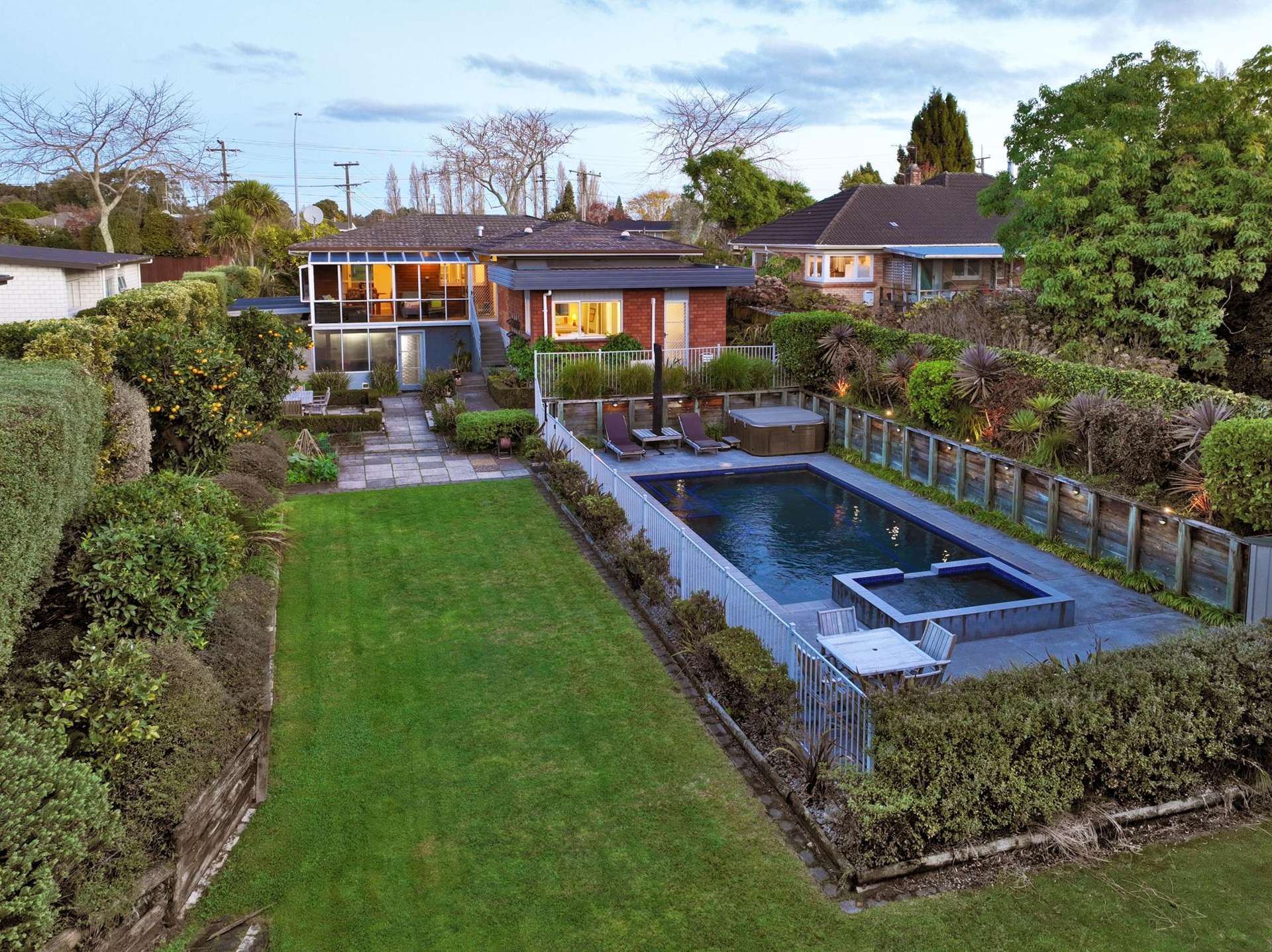 33 Comries Road Chartwell_0