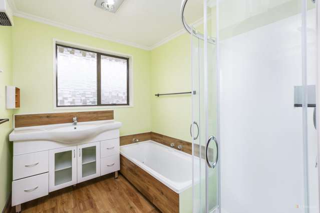 197 Queen Street Waimate_4