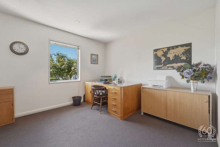 1 Creyke Road Ilam_15