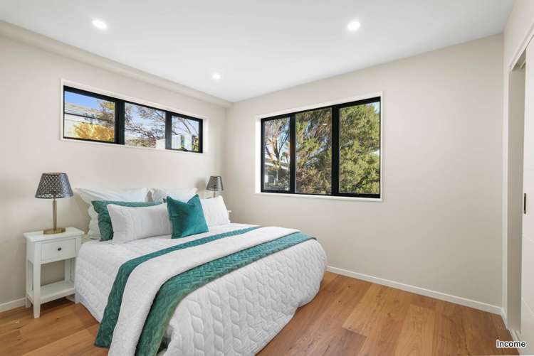 18 Mariners View Road Beach Haven_30