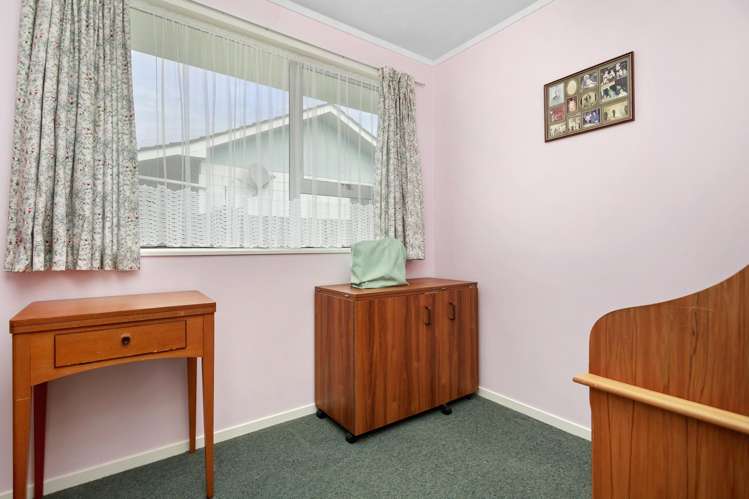 3 Korau Grove Stokes Valley_10