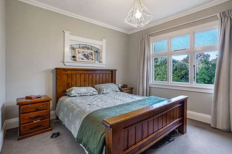 47 Albert Street Winton_5