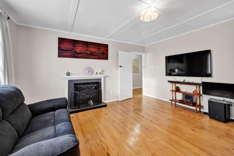 16 Manchester Street Patea_12