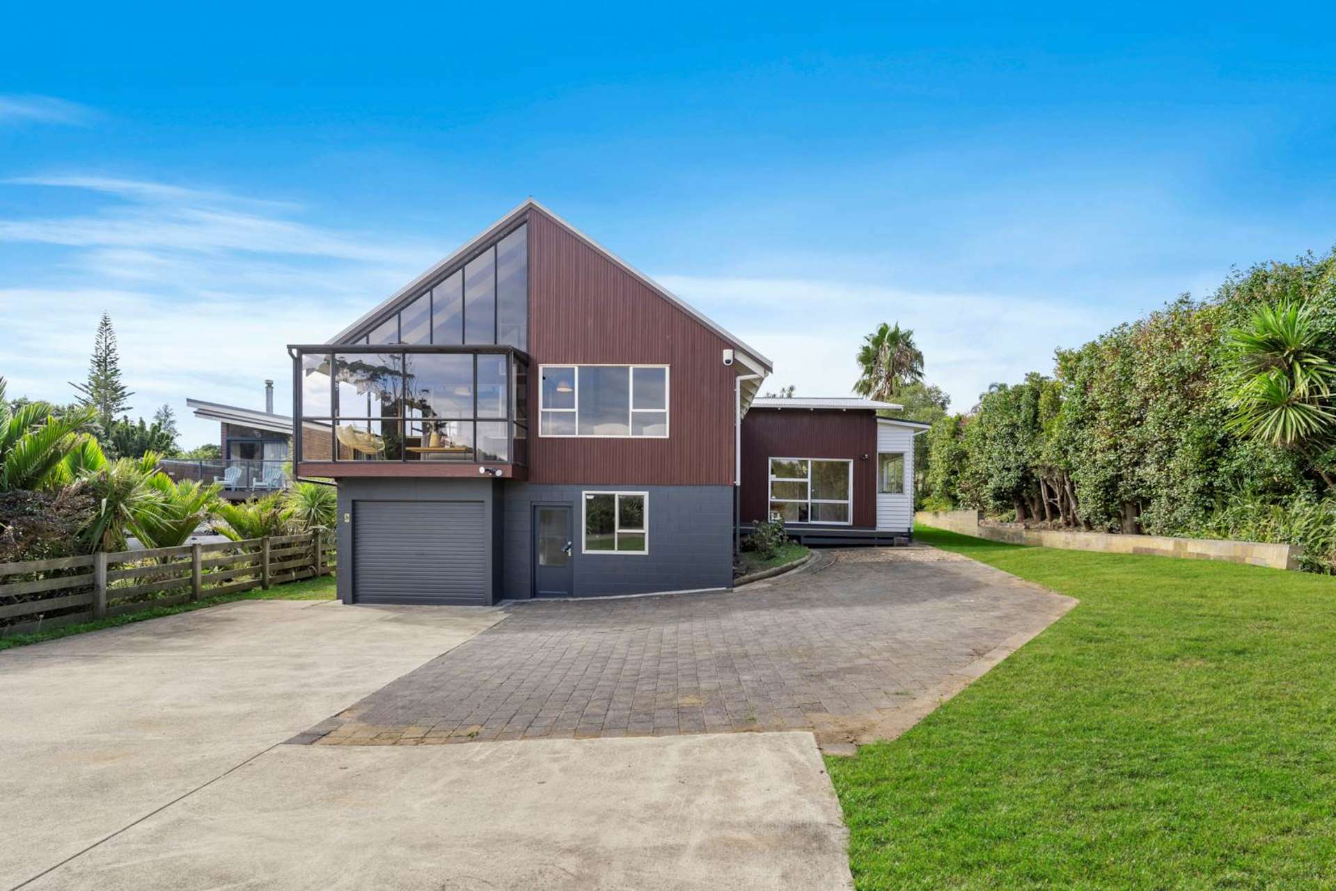 7 Merwood Lane Devonport_0