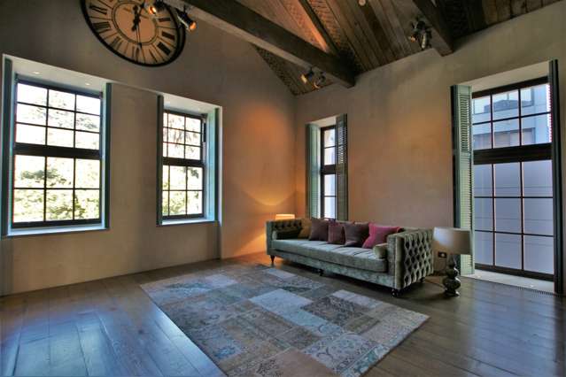 40 Kitchener Street City Centre_4