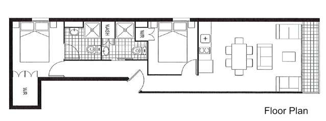 1328/72 Nelson Street Auckland Central_3