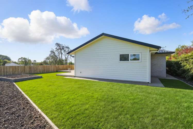 5 Te Naihi Place Paraparaumu_29