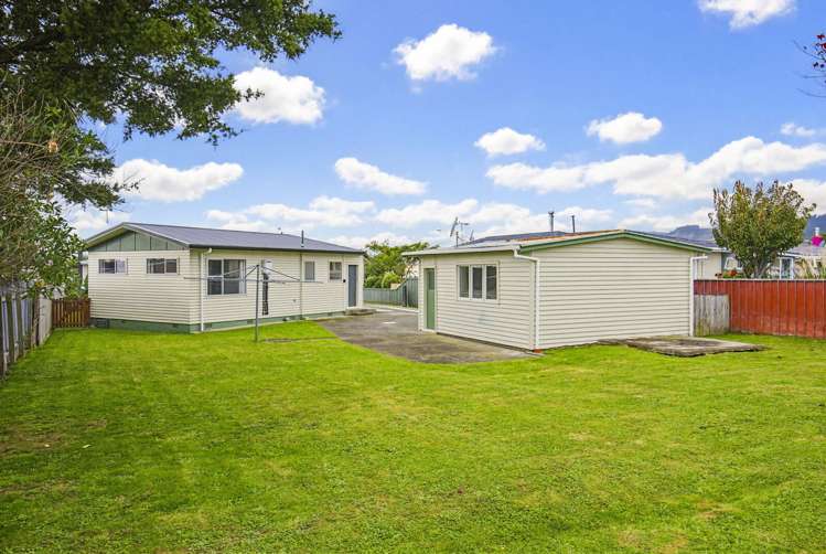 4 Vogel Street Levin_15