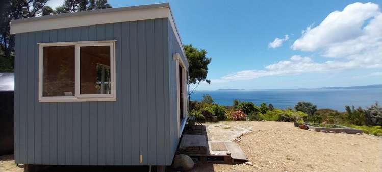 525A Tuateawa Road_2