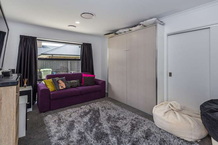 26 Blue Jean Avenue Rolleston_7