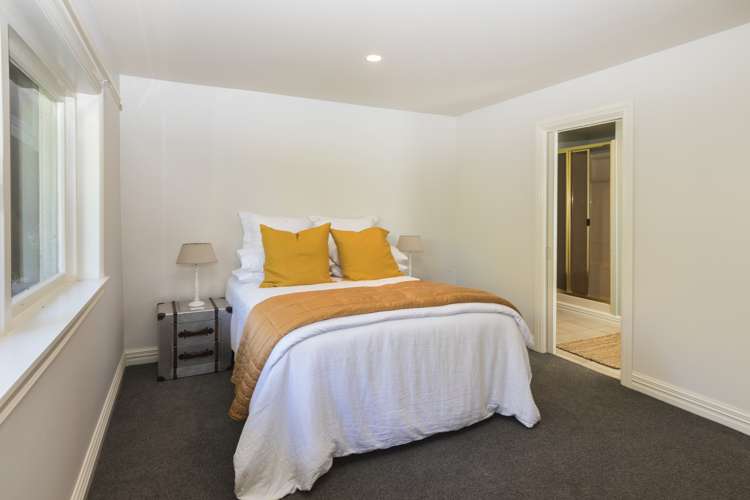 214 Kennedys Bush Road Kennedys Bush_19