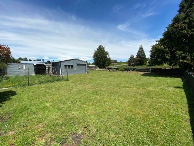 6 Hospital Street Dannevirke_1