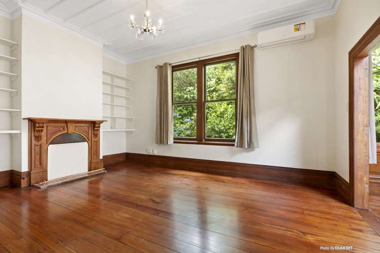 177a Newlands Road Newlands_6