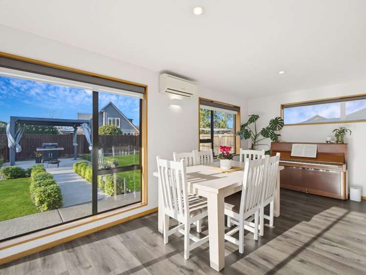 16 Golding Avenue Rangiora_8