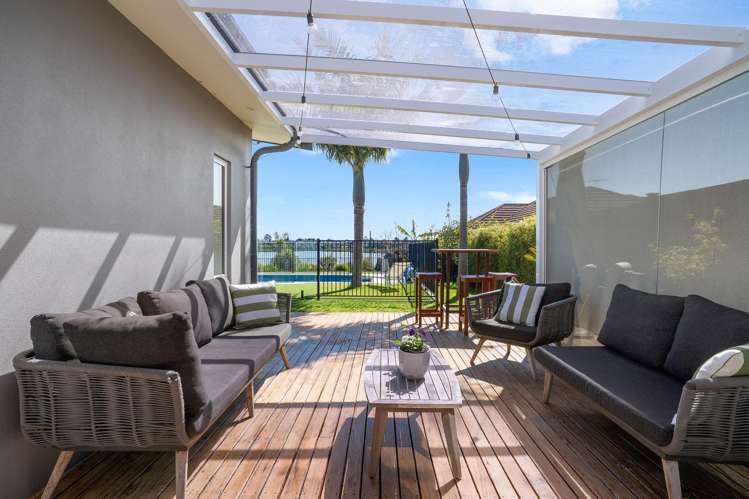 43 Aberdeen Crescent Wattle Downs_20