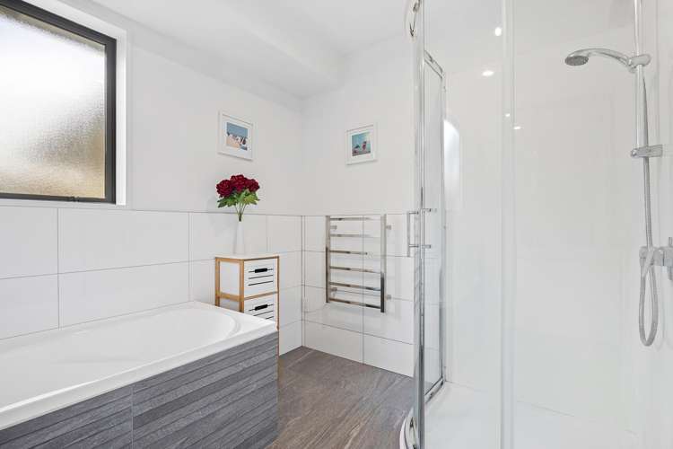 5/61 Osborne Road Amberley_18