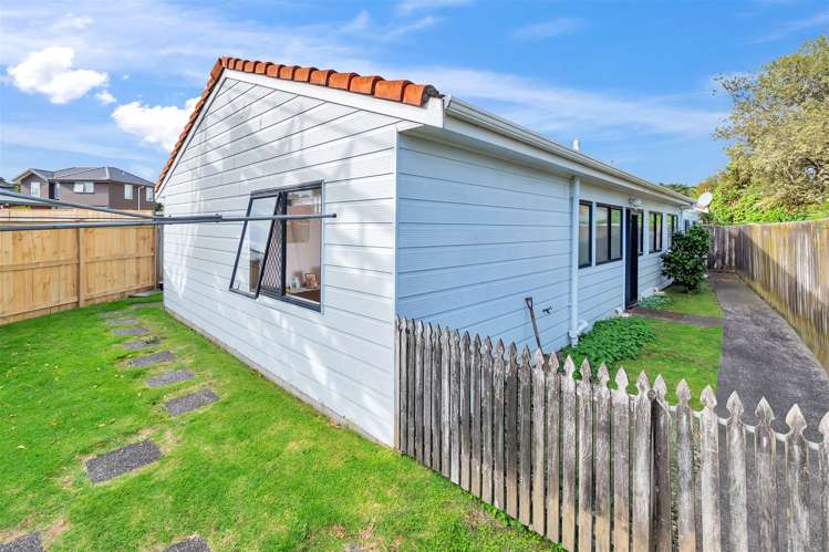 4c Aspen Street Avondale_27