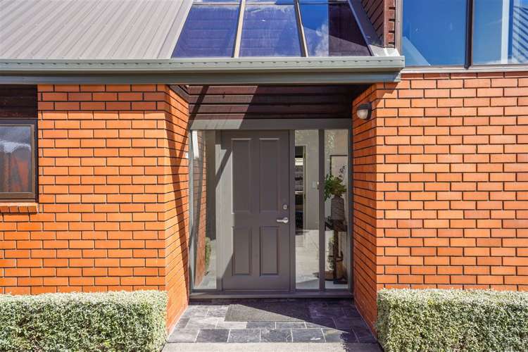 31 Althorp Place Avonhead_33