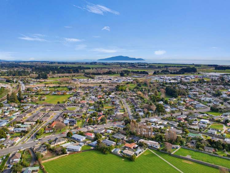 19E Dunstan Street Otaki_12