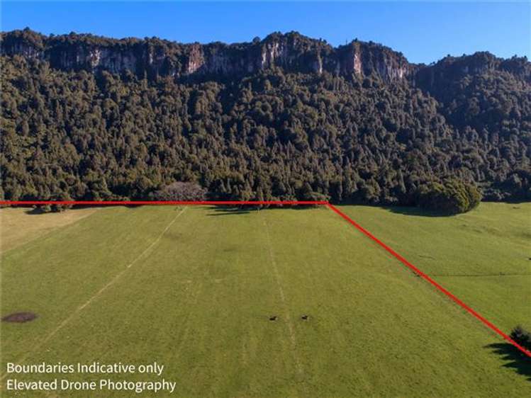 Apirana Road Horohoro_7