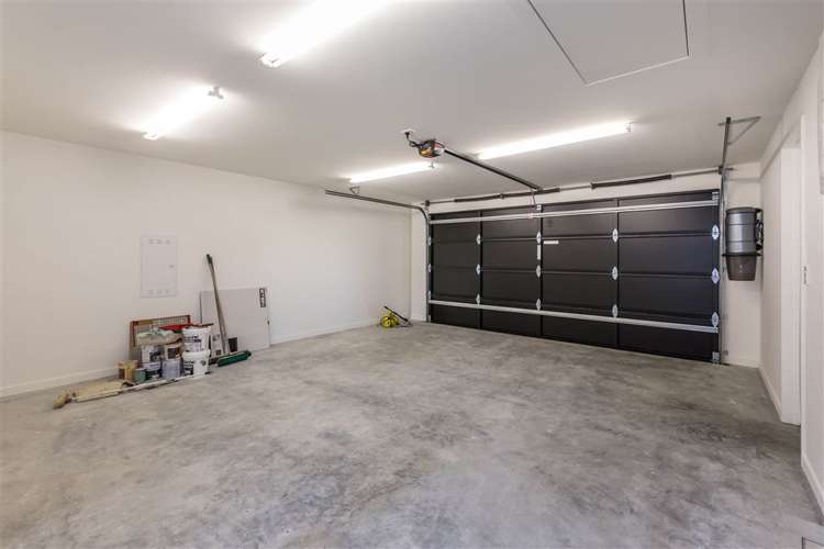 11 Rostrevor Place Mairehau_19