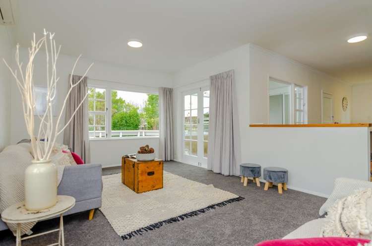 5 Rimu Street Masterton_5