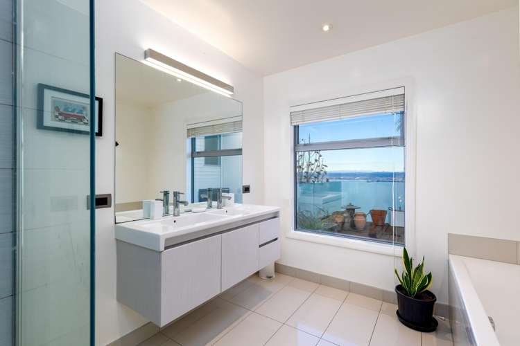 6 Heemskerck Place Britannia Heights_20