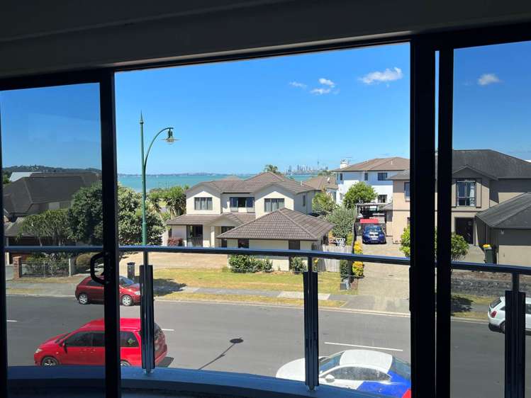 34 Waimanu Bay Drive Te Atatu Peninsula_9