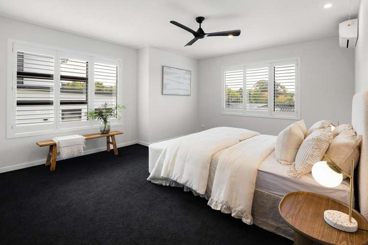 5 Ada Close Cambridge_22