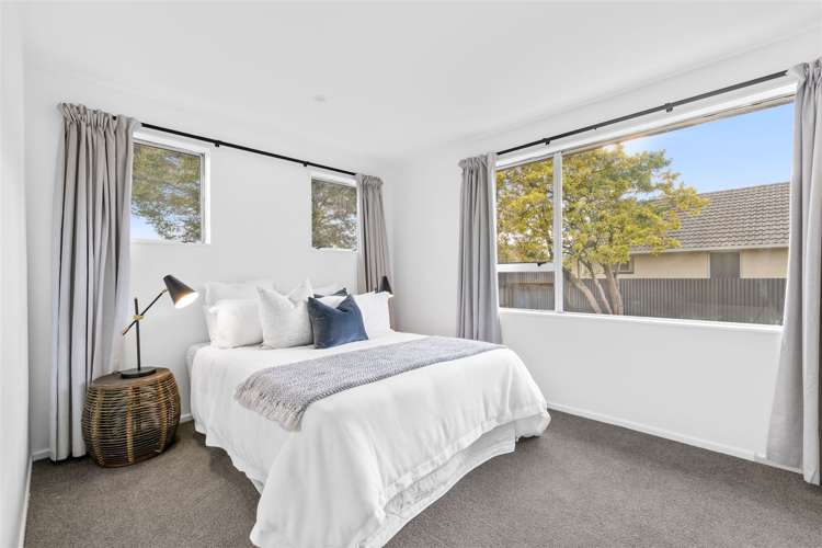 202 Hendersons Road Hoon Hay_8