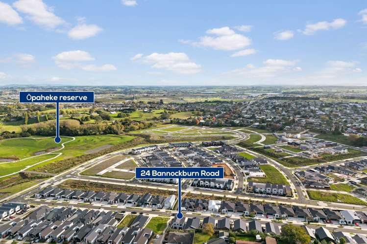 24 Bannockburn Road Opaheke_20