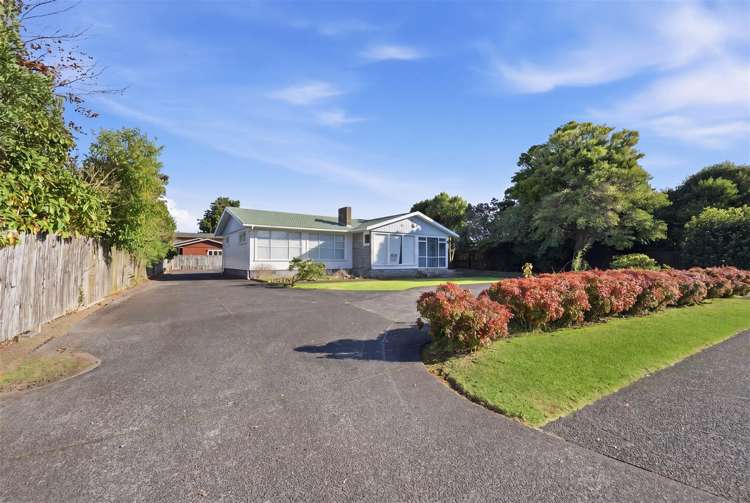 38 Lincoln Road Henderson_9