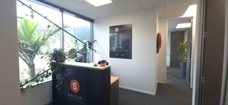 22 Louvain Street Whakatane_4