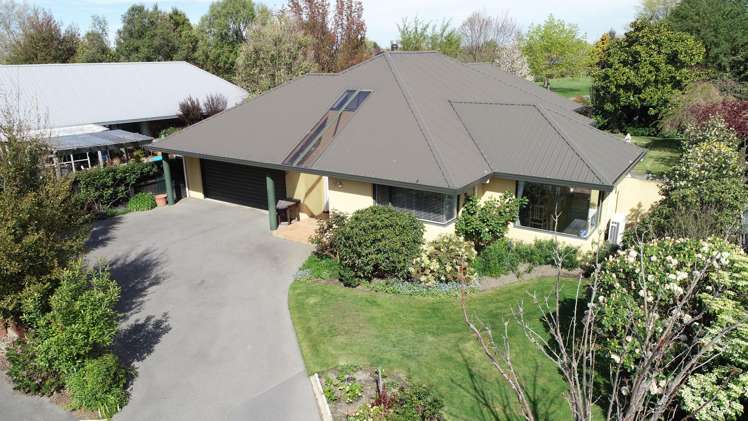18 Carmana Gardens Rangiora_28