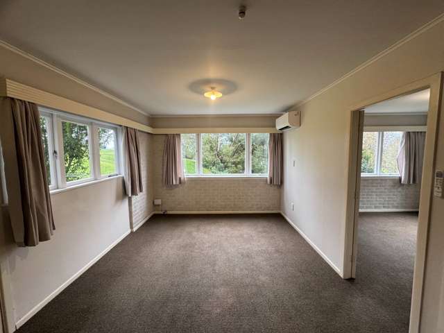 3/60 Edmonton Road Henderson_2