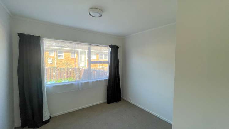 3/24 Campbell Road Royal Oak_10