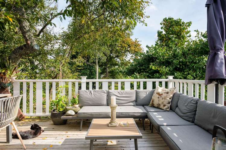 5 Moana Street Frankton_28