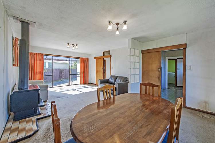 45 Kaiwara Street Hoon Hay_4