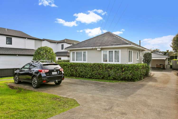 206 Church Street Onehunga_1