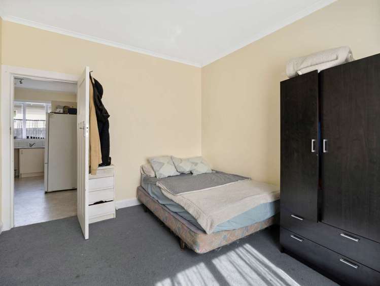 40 Ballance Street Aramoho_19