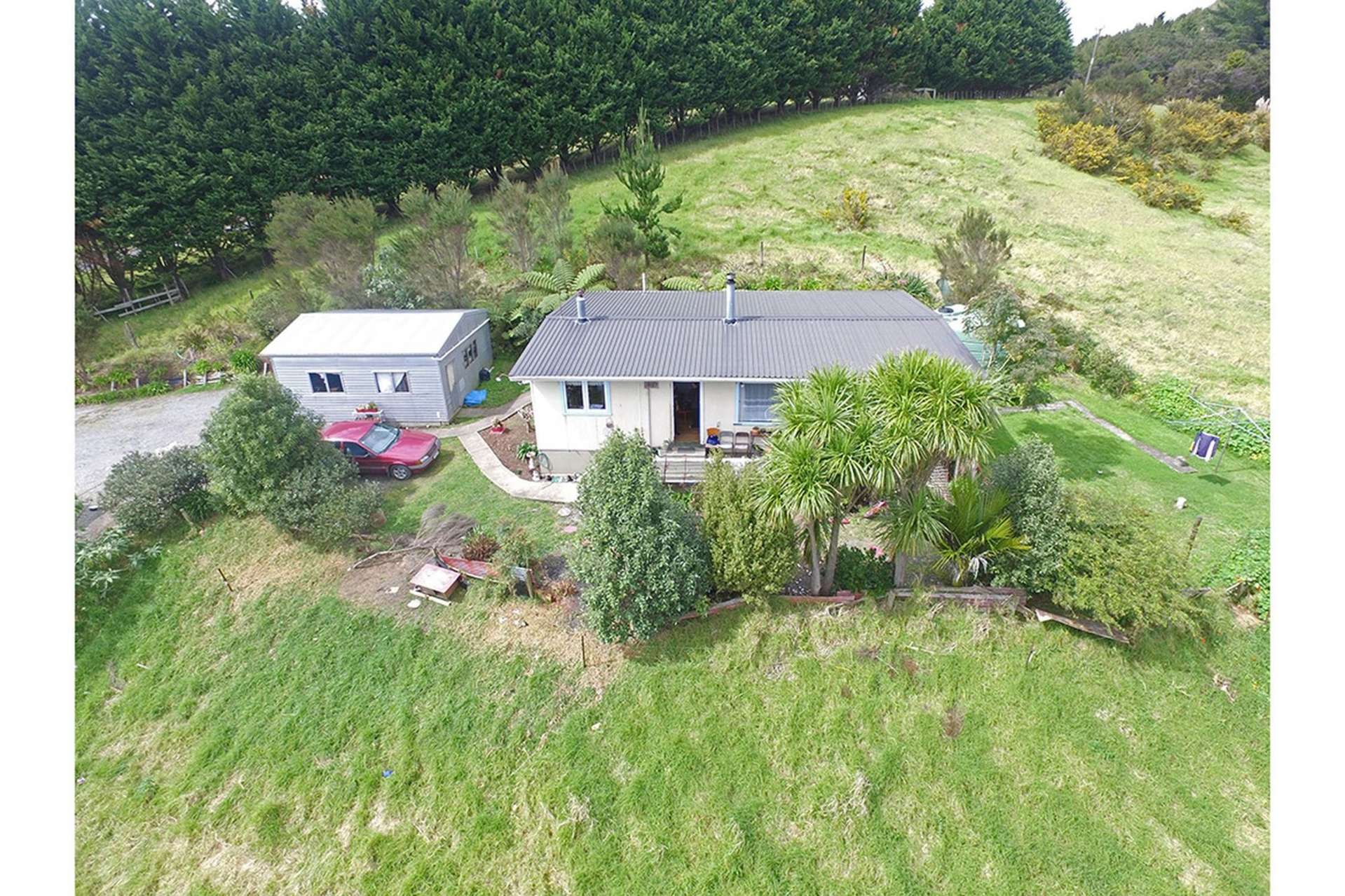 43 Dykin Road Kaingaroa_0