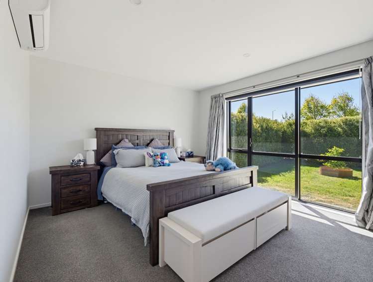 39 Haymakers Crescent Rolleston_17