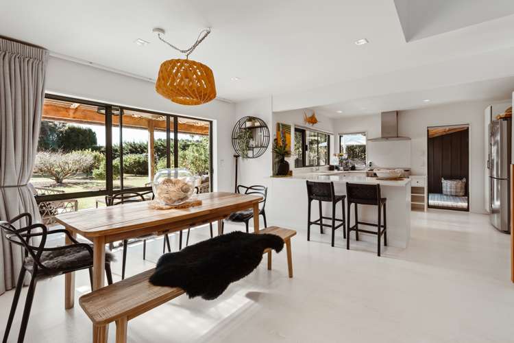 323 Point Wells Road Point Wells_11