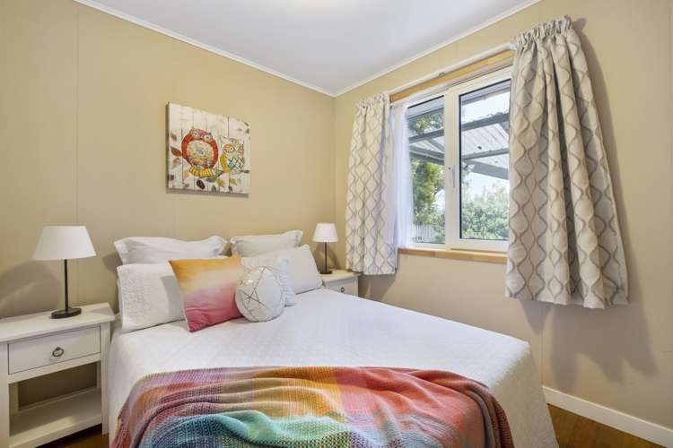 1/388 Te Atatu Road Te Atatu Peninsula_12