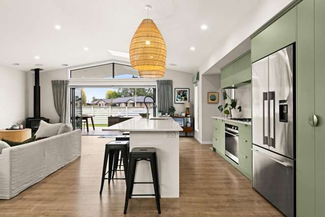 2 Willowbrook Place Clive_3