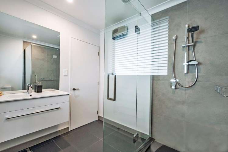 40 Mclenaghan Road Rolleston_12